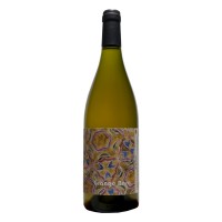 Grange Bara blanc 2019