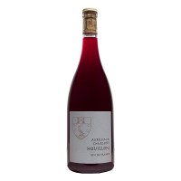 Cinsault Houillon