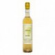 Vinaigre de Vin Blanc