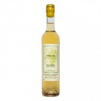 Vinaigre de Vin Blanc