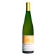 Riesling Grand Cru Pfersigberg H