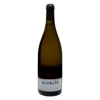 Achillée 2019