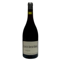 Vielles Vignes Côtes Catalanes 2019