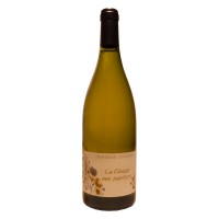 La Chasse aux papillons