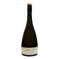 Crémant d'Alsace 2014/15