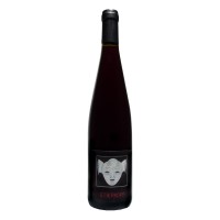 Pinot Noir Stierkopf 2019