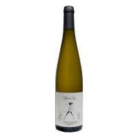 Riesling De grès ou de force 2021