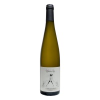 Riesling De grès ou de force 2023