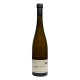 Riesling Grand Cru Muenchberg