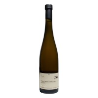 Riesling Grand Cru Muenchberg