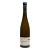 Riesling Grand Cru Muenchberg