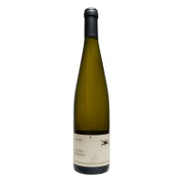Riesling RN422 2019