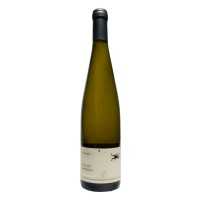 Riesling RN422