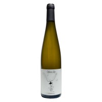 Riesling Schieferberg 2021