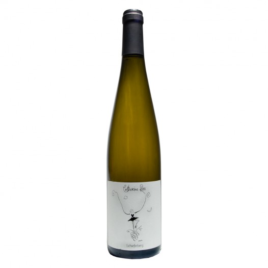 Riesling Schieferberg