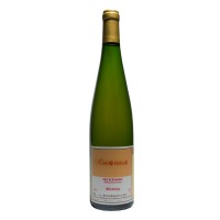 Riesling ZérOO Défault 2015