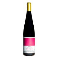 Pinot Noir Bildstoecklé 2018