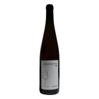 Gewurztraminer Pigé 2018