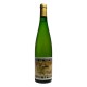 Riesling Grand Cru Pfersigberg 1990