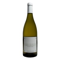 Puligny-Montrachet Les Reuchaux 2019