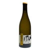 Chablis Vent d'Ange 2020