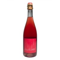 Festejar rosé