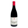 Matassa Rouge