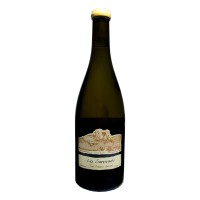 Les Varrons Vieilles Vignes 2018