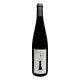 Pinot Noir Empreinte