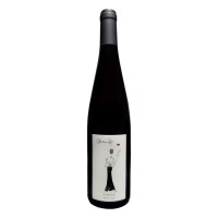 Pinot Noir Empreinte