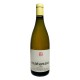 Matassa Blanc