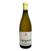 Matassa Blanc 2019