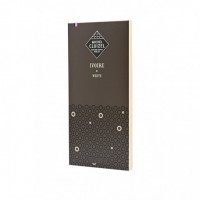 Chocolat Blanc - Ivoire