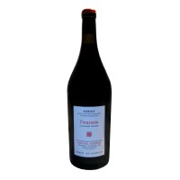 Trousseau Les Grands Vergers 2022