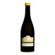 Grandes Teppes Vieilles Vignes Magnum