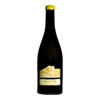 Sous la Roche 2019 Magnum