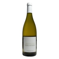 Saint-Romain Blanc Cerisier 2022