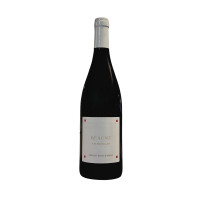 Beaune Rouge Les Prévolles