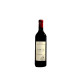  Bandol L'Amourvèdre