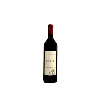  Bandol L'Amourvèdre
