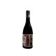 Côte-Rôtie L'ultime