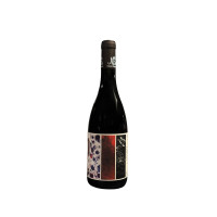 Côte-Rôtie L'ultime