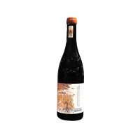 Châteuneuf-du-Pape Domaine Mayard