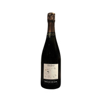 Heri-Hodie 1er Cru Extra-Brut