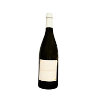 Bourgogne Aligoté Boyer