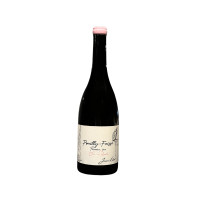 Pouilly-Fuissé Premier Cru Sur La Roche