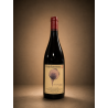 French Disko Domaine Matassa