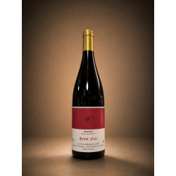 Pinot Noir W+ Gérard Schueller