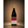 Pinot Noir W+ Gérard Schueller
