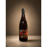 La Negra Domaine Yoyo